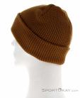 Picture York Mens Beanie, Picture, Brown, , Male, 0343-10120, 5637908866, 3663270526365, N1-11.jpg