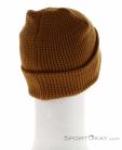 Picture York Mens Beanie, Picture, Brown, , Male, 0343-10120, 5637908866, 3663270526365, N1-16.jpg