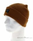 Picture York Mens Beanie, Picture, Brown, , Male, 0343-10120, 5637908866, 3663270526365, N2-07.jpg