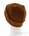 Picture York Mens Beanie, Picture, Brown, , Male, 0343-10120, 5637908866, 3663270526365, N2-12.jpg