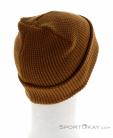 Picture York Mens Beanie, Picture, Brown, , Male, 0343-10120, 5637908866, 3663270526365, N2-17.jpg