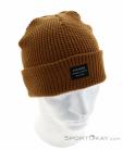 Picture York Mens Beanie, Picture, Brown, , Male, 0343-10120, 5637908866, 3663270526365, N3-03.jpg