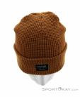Picture York Mens Beanie, Picture, Brown, , Male, 0343-10120, 5637908866, 3663270526365, N4-04.jpg