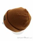 Picture York Mens Beanie, Picture, Brown, , Male, 0343-10120, 5637908866, 3663270526365, N4-09.jpg