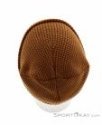 Picture York Mens Beanie, Picture, Brown, , Male, 0343-10120, 5637908866, 3663270526365, N4-14.jpg