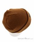 Picture York Mens Beanie, Picture, Brown, , Male, 0343-10120, 5637908866, 3663270526365, N4-19.jpg