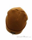Picture York Mens Beanie, Picture, Brown, , Male, 0343-10120, 5637908866, 3663270526365, N5-05.jpg