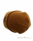 Picture York Mens Beanie, Picture, Brown, , Male, 0343-10120, 5637908866, 3663270526365, N5-10.jpg