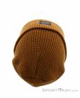 Picture York Mens Beanie, Picture, Brown, , Male, 0343-10120, 5637908866, 3663270526365, N5-15.jpg