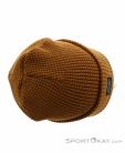 Picture York Mens Beanie, Picture, Brown, , Male, 0343-10120, 5637908866, 3663270526365, N5-20.jpg