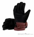 Picture Palmer Womens Gloves, Picture, Rose, , Femmes, 0343-10123, 5637908878, 3663270528901, N1-11.jpg