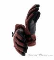 Picture Palmer Womens Gloves, Picture, Rosa subido, , Mujer, 0343-10123, 5637908878, 3663270528901, N2-07.jpg