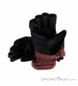 Picture Palmer Gloves Donna Guanti, Picture, Rosa, , Donna, 0343-10123, 5637908878, 3663270528901, N2-12.jpg
