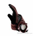 Picture Palmer Womens Gloves, Picture, Rosa subido, , Mujer, 0343-10123, 5637908878, 3663270528901, N2-17.jpg