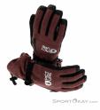 Picture Palmer Womens Gloves, Picture, Pink, , Female, 0343-10123, 5637908878, 3663270528901, N3-03.jpg