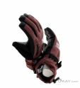 Picture Palmer Gloves Donna Guanti, Picture, Rosa, , Donna, 0343-10123, 5637908878, 3663270528901, N3-18.jpg