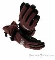 Picture Palmer Womens Gloves, Picture, Rose, , Femmes, 0343-10123, 5637908878, 3663270528901, N4-04.jpg