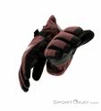 Picture Palmer Womens Gloves, Picture, Rose, , Femmes, 0343-10123, 5637908878, 3663270528901, N4-09.jpg
