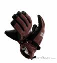 Picture Palmer Womens Gloves, Picture, Rosa subido, , Mujer, 0343-10123, 5637908878, 3663270528901, N4-19.jpg
