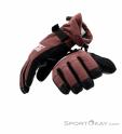 Picture Palmer Womens Gloves, Picture, Pink, , Female, 0343-10123, 5637908878, 3663270528901, N5-10.jpg