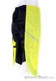 Vaud Bike Chaps Rain Pants, , Yellow, , Male,Female, 0239-10943, 5637908890, , N1-16.jpg