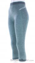 Ortovox 230 Competition Short Pants Womens Functional Shirt, Ortovox, Modrá, , Ženy, 0016-11323, 5637908891, 4251422589154, N1-06.jpg