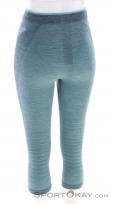 Ortovox 230 Competition Short Pants Womens Functional Shirt, Ortovox, Azul, , Mujer, 0016-11323, 5637908891, 4251422589154, N2-12.jpg