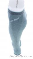 Ortovox 230 Competition Short Pants Donna Maglia Funzionale, Ortovox, Blu, , Donna, 0016-11323, 5637908891, 4251422589154, N3-08.jpg