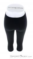 Ortovox 230 Competition Short Pants Womens Functional Shirt, Ortovox, Noir, , Femmes, 0016-11323, 5637908897, 4251422589215, N3-13.jpg