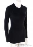Ortovox 230 Competition LS Women Functional Shirt, Ortovox, Black, , Female, 0016-11324, 5637908907, 4251422588768, N1-01.jpg