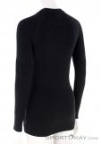 Ortovox 230 Competition LS Women Functional Shirt, Ortovox, Black, , Female, 0016-11324, 5637908907, 4251422588768, N1-11.jpg