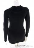 Ortovox 230 Competition LS Women Functional Shirt, Ortovox, Black, , Female, 0016-11324, 5637908907, 4251422588768, N2-12.jpg