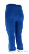 Ortovox 230 Competition Short Pants Mens Functional Pants, Ortovox, Blue, , Male, 0016-11326, 5637908941, 4251422590136, N1-11.jpg