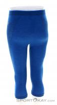 Ortovox 230 Competition Short Pants Mens Functional Pants, , Blue, , Male, 0016-11326, 5637908941, , N2-12.jpg