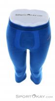 Ortovox 230 Competition Short Pants Mens Functional Pants, Ortovox, Blue, , Male, 0016-11326, 5637908941, 4251422590136, N3-03.jpg