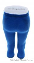 Ortovox 230 Competition Short Pants Mens Functional Pants, Ortovox, Blue, , Male, 0016-11326, 5637908941, 4251422590136, N3-13.jpg