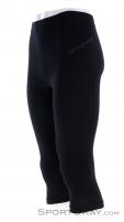 Ortovox 230 Competition Short Pants Mens Functional Pants, , Black, , Male, 0016-11326, 5637908946, , N1-06.jpg