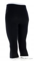 Ortovox 230 Competition Short Pants Mens Functional Pants, , Black, , Male, 0016-11326, 5637908946, , N1-11.jpg