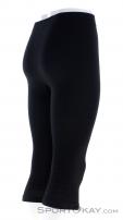 Ortovox 230 Competition Short Pants Mens Functional Pants, Ortovox, Black, , Male, 0016-11326, 5637908946, 4251422590006, N1-16.jpg