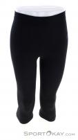 Ortovox 230 Competition Short Pants Mens Functional Pants, , Black, , Male, 0016-11326, 5637908946, , N2-02.jpg