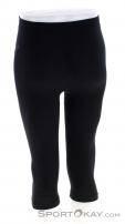 Ortovox 230 Competition Short Pants Mens Functional Pants, , Black, , Male, 0016-11326, 5637908946, , N2-12.jpg