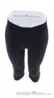 Ortovox 230 Competition Short Pants Mens Functional Pants, , Black, , Male, 0016-11326, 5637908946, , N3-03.jpg