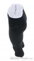 Ortovox 230 Competition Short Pants Mens Functional Pants, Ortovox, Black, , Male, 0016-11326, 5637908946, 4251422590006, N3-08.jpg