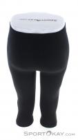 Ortovox 230 Competition Short Pants Mens Functional Pants, Ortovox, Black, , Male, 0016-11326, 5637908946, 4251422590006, N3-13.jpg
