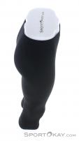 Ortovox 230 Competition Short Pants Mens Functional Pants, , Black, , Male, 0016-11326, 5637908946, , N3-18.jpg