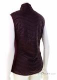 Mons Royale Neve Wool Insulation Women Ski Touring Vest, , Purple, , Female, 0309-10154, 5637908957, , N1-11.jpg
