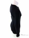 Ortovox 230 Competition Long Sleeve Mens Functional Shirt, , Black, , Male, 0016-11327, 5637908990, , N2-17.jpg