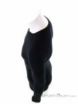 Ortovox 230 Competition Long Sleeve Mens Functional Shirt, Ortovox, Black, , Male, 0016-11327, 5637908990, 4251422589550, N3-08.jpg