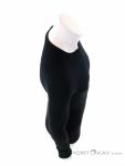 Ortovox 230 Competition Long Sleeve Mens Functional Shirt, , Black, , Male, 0016-11327, 5637908990, , N3-18.jpg