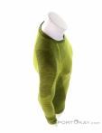 Ortovox 230 Competition Long Sleeve Mens Functional Shirt, , Light-Green, , Male, 0016-11327, 5637908995, , N3-18.jpg
